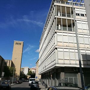 B&B Domus Lupiae